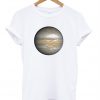 Planet Jupiter T-Shirt