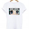 Rare Angel T-Shirt