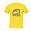 The Jungle Book T-shirt