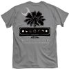 Totality Mooned T-Shirt