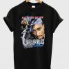 All Eyez One Me 2 Pac ShakurT-Shirt