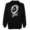 All Time Low Scratch Hoodie