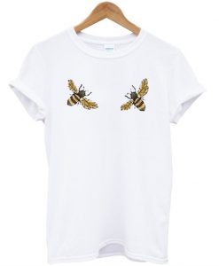 Boo Bees T-Shirt