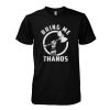 Bring Me Thanos T-Shirt