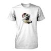 Cat Lady T-Shirt