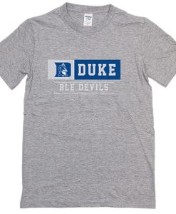 Duke Ble Devils T-Shirt