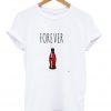 Forever Soda T-Shirt