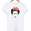 Frida Kahlo T-Shirt