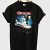 Gremlins T-Shirt