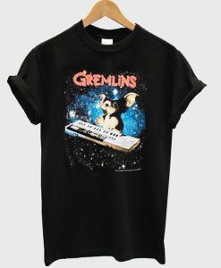 Gremlins T-Shirt