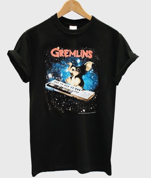 Gremlins T-Shirt