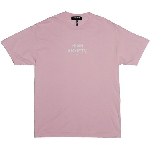 High Anxiety T-Shirt