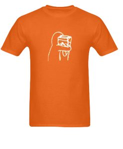 Hug Aesthetic T-Shirt