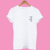 I Am My Best Me T-Shirt