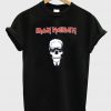 Iron Maiden Unisex T-Shirt