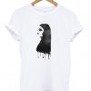 Keylie Jenner T-Shirt