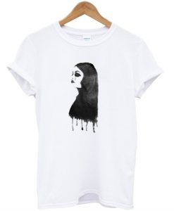 Keylie Jenner T-Shirt