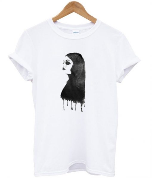 Keylie Jenner T-Shirt