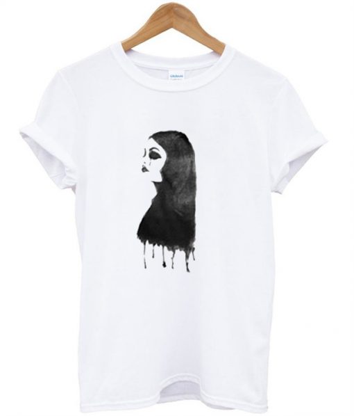 Kylie Jenner T-Shirt