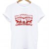 Levi Strauss & Co T-Shirt