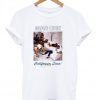 Mac Dre California Livin T-Shirt