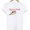 Marina Grande T-Shirt