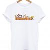 Nickelodeon T-Shirt