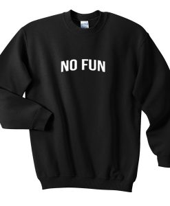 Np Fun Sweatshirt