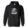 Photographer Let's Do Shots Coffee Hoodie