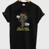 Save The Galaxy Plant a Tree T-Shirt