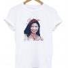 Selena Quintanilla T-Shirt