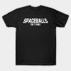 Spaceballs T-Shirt