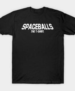 Spaceballs T-Shirt