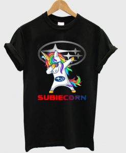 Subiecorn T-Shirt