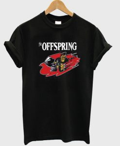 The Offspring T-Shirt