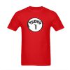 Thing 1 T-Shirt