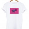 Triceratops Dinosaur T-Shirt