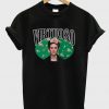 Virtuoso Frida Kahlo T-Shirt