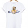 Vivienne Westwood T-Shirt