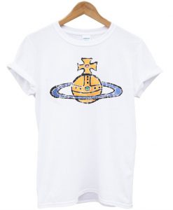 Vivienne Westwood T-Shirt