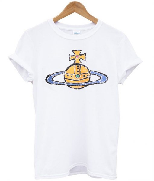 Vivienne Westwood T-Shirt