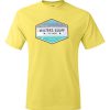 Waters Bluff T-Shirt