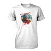 Wish You Were Dead T-Shirt