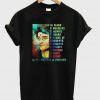 harry Potter Is Forever T-Shirt