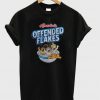 America's Offended Flakes T-Shirt