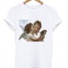 Angel Kiss T-Shirt