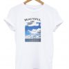 Beautiful Day T-Shirt