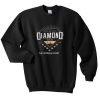 Diamond High Life The Words Finest Sweatshirt