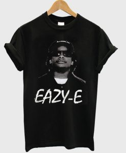 Eazy E T-Shirt