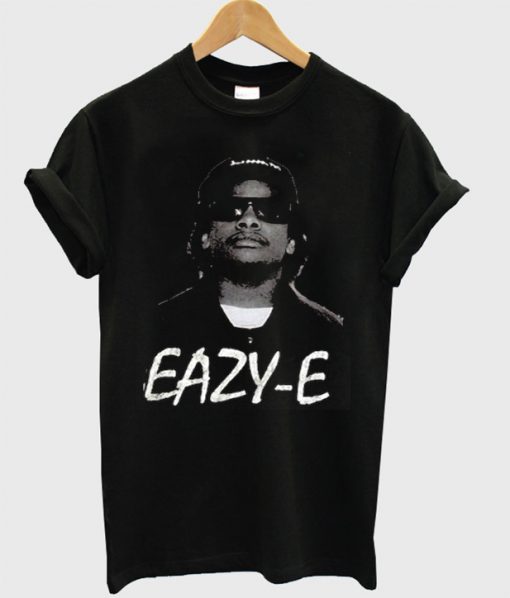 Eazy E T-Shirt